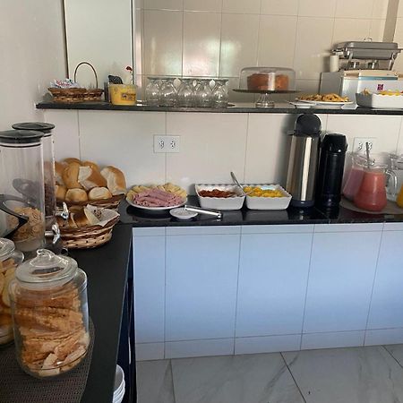 Pousada Portal Mar Maragogi Dış mekan fotoğraf