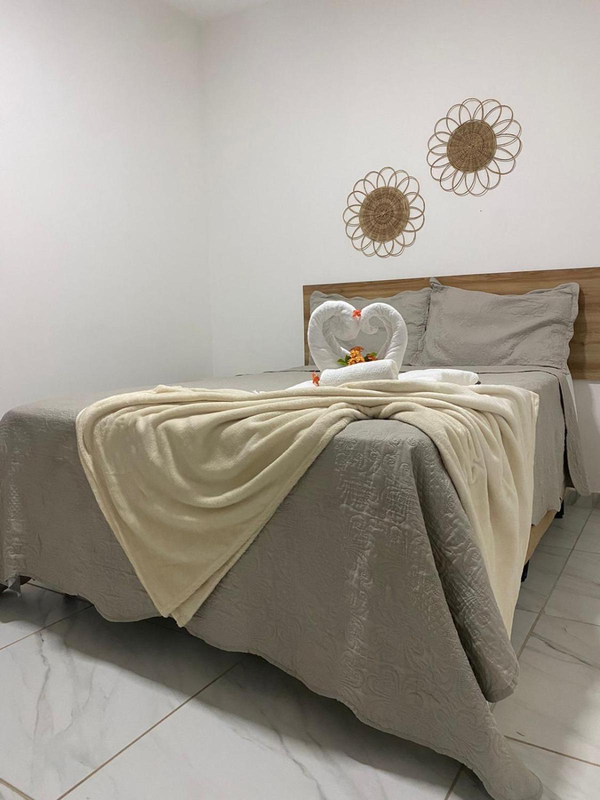 Pousada Portal Mar Maragogi Dış mekan fotoğraf