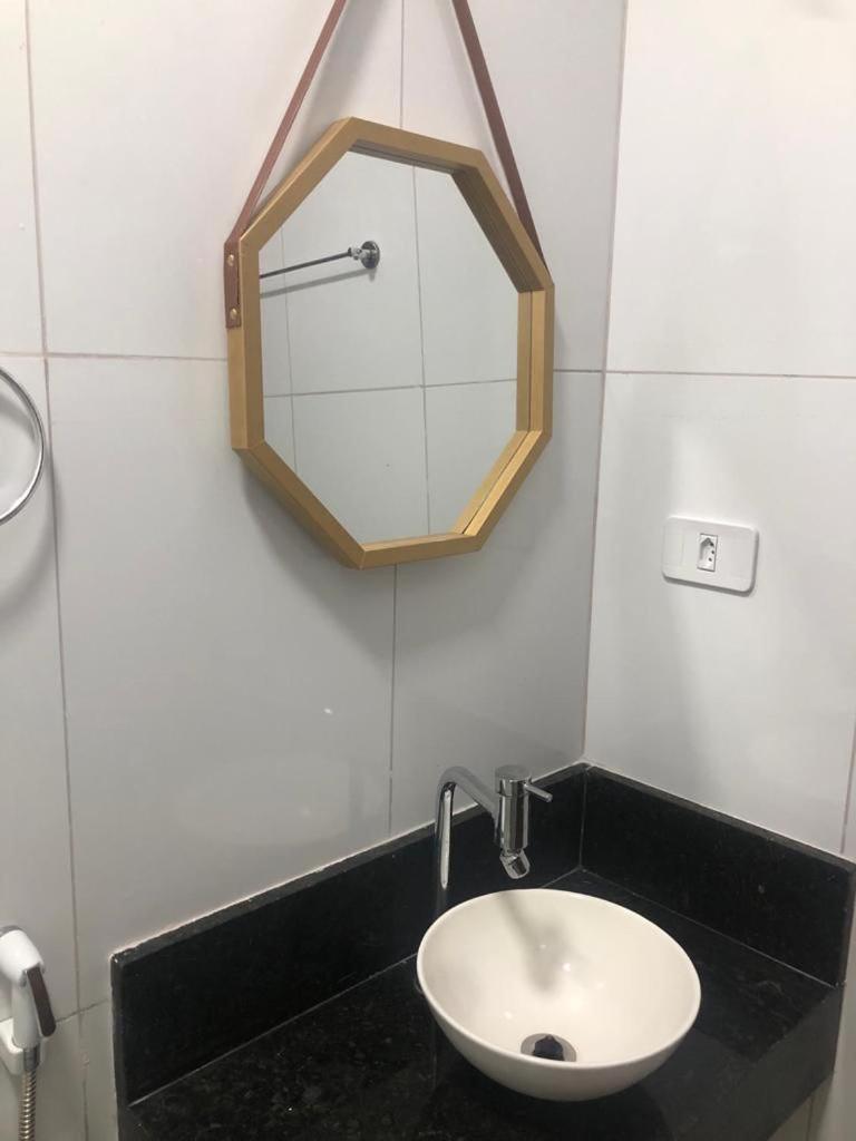 Pousada Portal Mar Maragogi Dış mekan fotoğraf